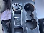 2023 Ford Escape AWD SUV for sale #931826 - photo 19