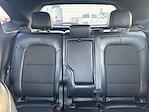 2023 Ford Escape AWD SUV for sale #931826 - photo 21