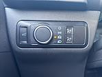 2023 Ford Escape AWD SUV for sale #931826 - photo 23