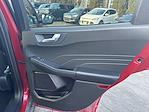 2023 Ford Escape AWD SUV for sale #931826 - photo 29
