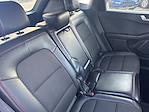 2023 Ford Escape AWD SUV for sale #931826 - photo 31