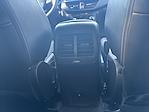 2023 Ford Escape AWD SUV for sale #931826 - photo 32