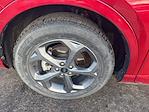 2023 Ford Escape AWD SUV for sale #931826 - photo 43