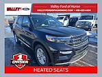 Used 2022 Ford Explorer XLT for sale #931837 - photo 1