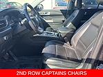 Used 2022 Ford Explorer XLT for sale #931837 - photo 10