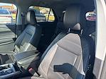 Used 2022 Ford Explorer XLT for sale #931837 - photo 11