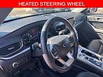 Used 2022 Ford Explorer XLT for sale #931837 - photo 12