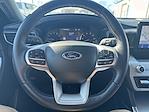 Used 2022 Ford Explorer XLT for sale #931837 - photo 14