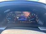 Used 2022 Ford Explorer XLT for sale #931837 - photo 15