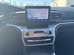 Used 2022 Ford Explorer XLT for sale #931837 - photo 18
