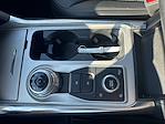 Used 2022 Ford Explorer XLT for sale #931837 - photo 23
