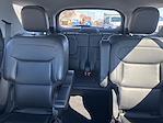 Used 2022 Ford Explorer XLT for sale #931837 - photo 24