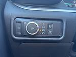 Used 2022 Ford Explorer XLT for sale #931837 - photo 26