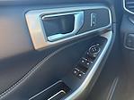 Used 2022 Ford Explorer XLT for sale #931837 - photo 27