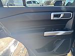 Used 2022 Ford Explorer XLT for sale #931837 - photo 28