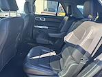Used 2022 Ford Explorer XLT for sale #931837 - photo 29