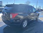 Used 2022 Ford Explorer XLT for sale #931837 - photo 3