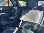 Used 2022 Ford Explorer XLT for sale #931837 - photo 30