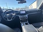 Used 2022 Ford Explorer XLT for sale #931837 - photo 32