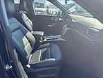 Used 2022 Ford Explorer XLT for sale #931837 - photo 38