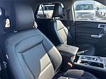Used 2022 Ford Explorer XLT for sale #931837 - photo 39
