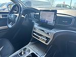 Used 2022 Ford Explorer XLT for sale #931837 - photo 41