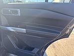 Used 2022 Ford Explorer XLT for sale #931837 - photo 42
