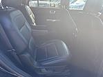 Used 2022 Ford Explorer XLT for sale #931837 - photo 43