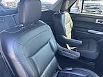 Used 2022 Ford Explorer XLT for sale #931837 - photo 44