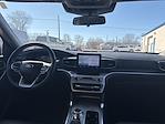 Used 2022 Ford Explorer XLT for sale #931837 - photo 47