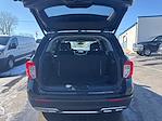 Used 2022 Ford Explorer XLT for sale #931837 - photo 48
