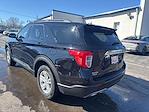 Used 2022 Ford Explorer XLT for sale #931837 - photo 5
