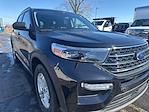 Used 2022 Ford Explorer XLT for sale #931837 - photo 53