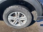 Used 2022 Ford Explorer XLT for sale #931837 - photo 56