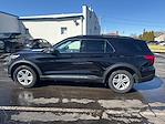 Used 2022 Ford Explorer XLT for sale #931837 - photo 6