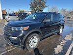Used 2022 Ford Explorer XLT for sale #931837 - photo 7