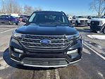 Used 2022 Ford Explorer XLT for sale #931837 - photo 8