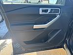 Used 2022 Ford Explorer XLT for sale #931837 - photo 9