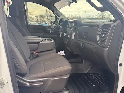 Used 2023 GMC Sierra 3500 - photo 1