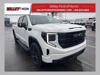 Used 2023 GMC Sierra 1500 - photo 1