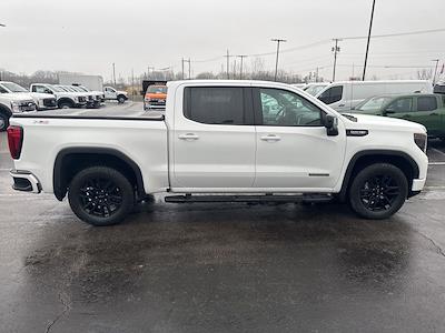 Used 2023 GMC Sierra 1500 - photo 1