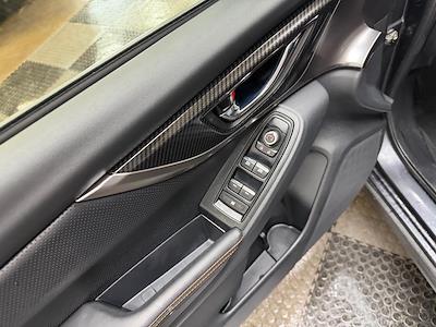 Used 2018 Subaru Crosstrek - photo 1