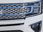 2021 Ford Expedition 4WD SUV for sale #931872 - photo 12