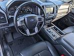 2021 Ford Expedition 4WD SUV for sale #931872 - photo 20