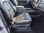 2021 Ford Expedition 4WD SUV for sale #931872 - photo 48