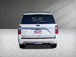 2021 Ford Expedition 4WD SUV for sale #931872 - photo 9