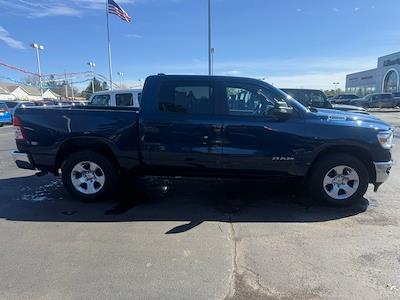 Used 2023 Ram 1500 - photo 1