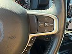 2023 Ram 1500 Crew Cab 4WD Pickup for sale #931877 - photo 20