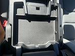 2023 Ram 1500 Crew Cab 4WD Pickup for sale #931877 - photo 28