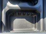2023 Ram 1500 Crew Cab 4WD Pickup for sale #931877 - photo 29